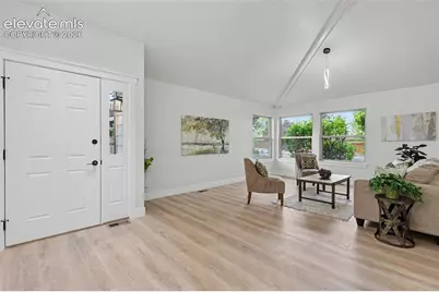 4224 Carnoustie Court, Colorado Springs, CO 80909 - Photo 5