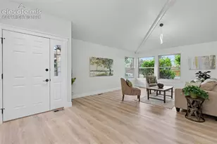 4224 Carnoustie Ct, Colorado Springs, CO 80909 - Photo 5