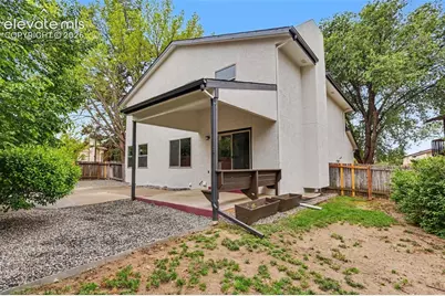 4224 Carnoustie Court, Colorado Springs, CO 80909 - Photo 47