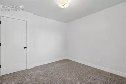 4224 Carnoustie Court, Colorado Springs, CO 80909 - Photo 29
