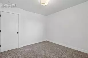 4224 Carnoustie Ct, Colorado Springs, CO 80909 - Photo 29