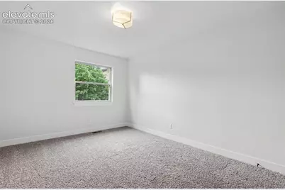 4224 Carnoustie Court, Colorado Springs, CO 80909 - Photo 37