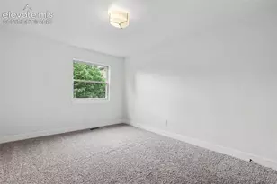 4224 Carnoustie Ct, Colorado Springs, CO 80909 - Photo 37
