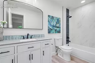 4224 Carnoustie Ct, Colorado Springs, CO 80909 - Photo 35