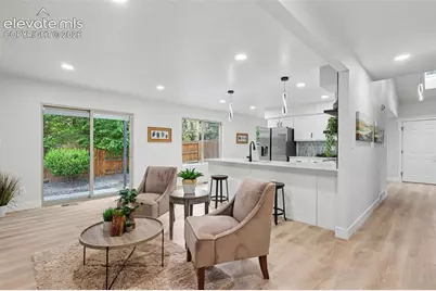 4224 Carnoustie Court, Colorado Springs, CO 80909 - Photo 19