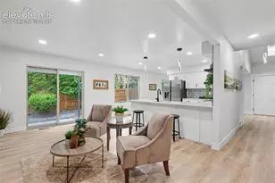 4224 Carnoustie Ct, Colorado Springs, CO 80909 - Photo 19