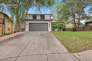 4224 Carnoustie Ct, Colorado Springs, CO 80909 - Photo 3