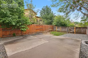 4224 Carnoustie Ct, Colorado Springs, CO 80909 - Photo 45