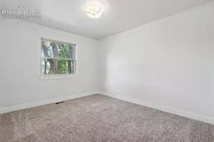 4224 Carnoustie Ct, Colorado Springs, CO 80909 - Photo 31