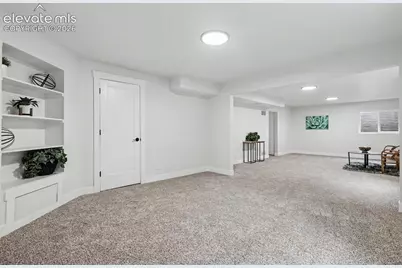 4224 Carnoustie Court, Colorado Springs, CO 80909 - Photo 41