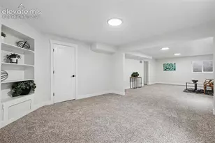 4224 Carnoustie Ct, Colorado Springs, CO 80909 - Photo 41