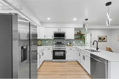 4224 Carnoustie Court, Colorado Springs, CO 80909 - Photo 13