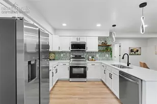 4224 Carnoustie Ct, Colorado Springs, CO 80909 - Photo 13