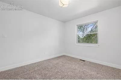 4224 Carnoustie Court, Colorado Springs, CO 80909 - Photo 33