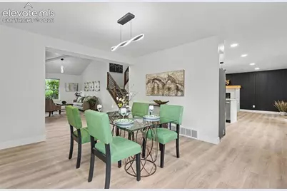 4224 Carnoustie Court, Colorado Springs, CO 80909 - Photo 11