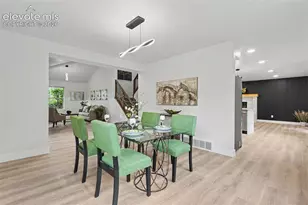 4224 Carnoustie Ct, Colorado Springs, CO 80909 - Photo 11