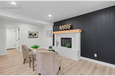 4224 Carnoustie Court, Colorado Springs, CO 80909 - Photo 17