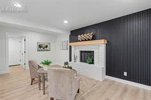 4224 Carnoustie Ct, Colorado Springs, CO 80909 - Photo 17