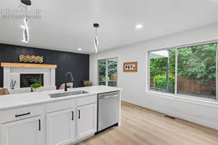 4224 Carnoustie Ct, Colorado Springs, CO 80909 - Photo 15