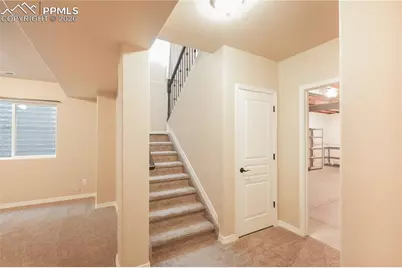 8704 Meadow Tree Trail, Colorado Springs, CO 80927 - Photo 33