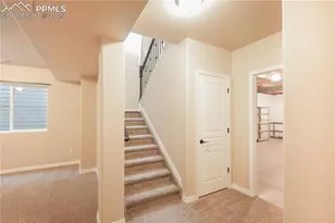 8704 Meadow Tree Trail, Colorado Springs, CO 80927 - Photo 33