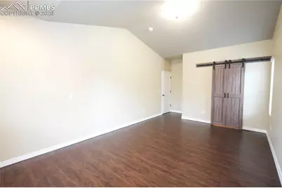 8704 Meadow Tree Trail, Colorado Springs, CO 80927 - Photo 21