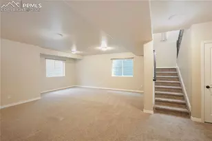 8704 Meadow Tree Trail, Colorado Springs, CO 80927 - Photo 35