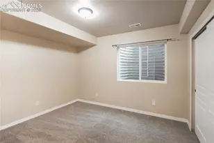 8704 Meadow Tree Trail, Colorado Springs, CO 80927 - Photo 37