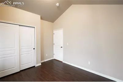 8704 Meadow Tree Trail, Colorado Springs, CO 80927 - Photo 15