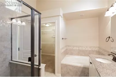 8704 Meadow Tree Trail, Colorado Springs, CO 80927 - Photo 25
