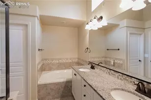 8704 Meadow Tree Trail, Colorado Springs, CO 80927 - Photo 23