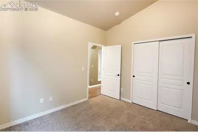 8704 Meadow Tree Trail, Colorado Springs, CO 80927 - Photo 17
