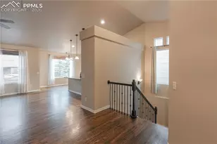 8704 Meadow Tree Trail, Colorado Springs, CO 80927 - Photo 7