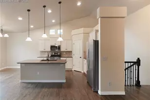 8704 Meadow Tree Trail, Colorado Springs, CO 80927 - Photo 11