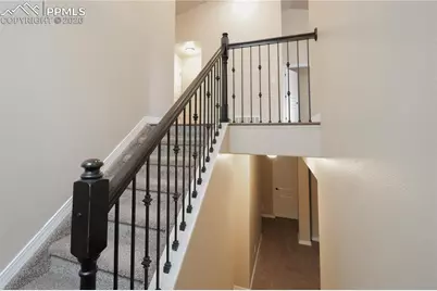 8704 Meadow Tree Trail, Colorado Springs, CO 80927 - Photo 29