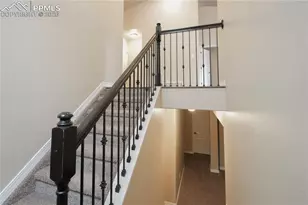 8704 Meadow Tree Trail, Colorado Springs, CO 80927 - Photo 29