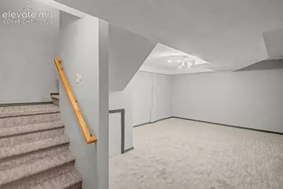 3644 Queen Anne Way, Colorado Springs, CO 80917 - Photo 17