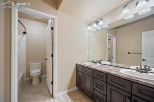 1117 Spectrum Loop, Colorado Springs, CO 80921 - Photo 19