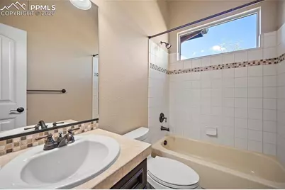 1117 Spectrum Loop, Colorado Springs, CO 80921 - Photo 13