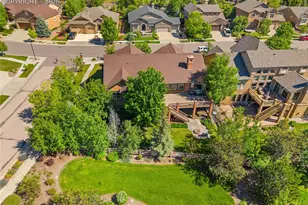 1117 Spectrum Loop, Colorado Springs, CO 80921 - Photo 31