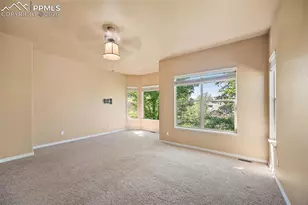 1117 Spectrum Loop, Colorado Springs, CO 80921 - Photo 17