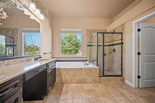 1117 Spectrum Loop, Colorado Springs, CO 80921 - Photo 15