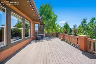 1117 Spectrum Loop, Colorado Springs, CO 80921 - Photo 25