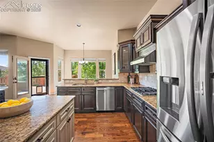 1117 Spectrum Loop, Colorado Springs, CO 80921 - Photo 9