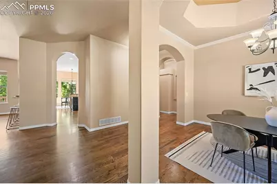 1117 Spectrum Loop, Colorado Springs, CO 80921 - Photo 11