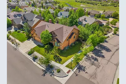 1117 Spectrum Loop, Colorado Springs, CO 80921 - Photo 29