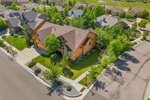 1117 Spectrum Loop, Colorado Springs, CO 80921 - Photo 29