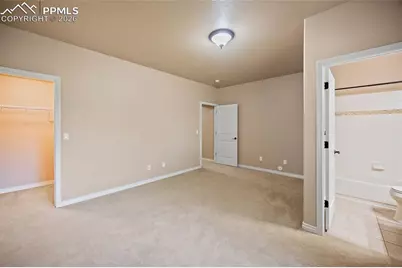 1117 Spectrum Loop, Colorado Springs, CO 80921 - Photo 23