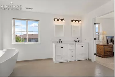 5575 Butler Court, Colorado Springs, CO 80918 - Photo 27