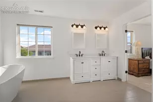 5575 Butler Ct, Colorado Springs, CO 80918 - Photo 27